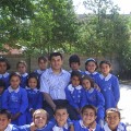 Büyült