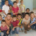 Büyült