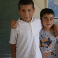 Büyült