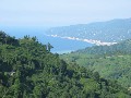 Büyült