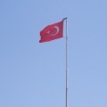 Büyült