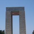 Büyült