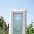 Büyült