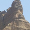 Büyült