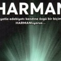 Büyült