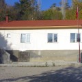 Büyült