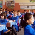 Büyült