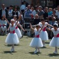 Büyült