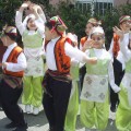 Büyült
