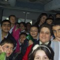 Büyült