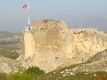 Büyült