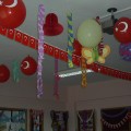 Büyült