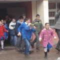 Büyült