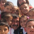 Büyült