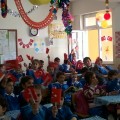 Büyült