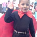 Büyült