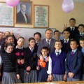 Büyült
