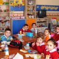 Büyült