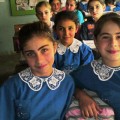 Büyült