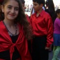Büyült