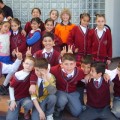 Büyült