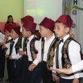 Büyült