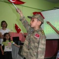 Büyült
