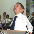 Büyült