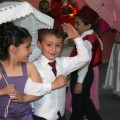 Büyült