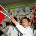 Büyült