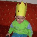 Büyült