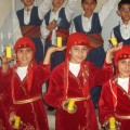 Büyült