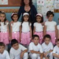 Büyült