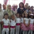 Büyült