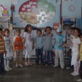 Büyült