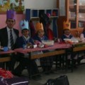 Büyült