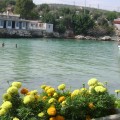 Büyült
