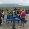Büyült