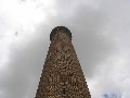 Büyült