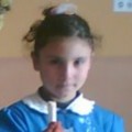 Büyült
