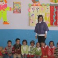 Büyült