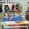 Büyült