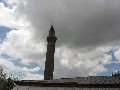 Büyült