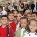 Büyült
