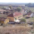 Büyült