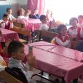 Büyült