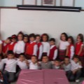 Büyült