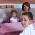 Büyült
