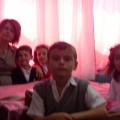 Büyült