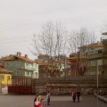 Büyült